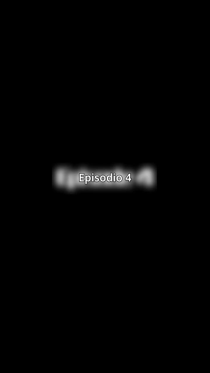 Enjaulados por amor - Episode 4