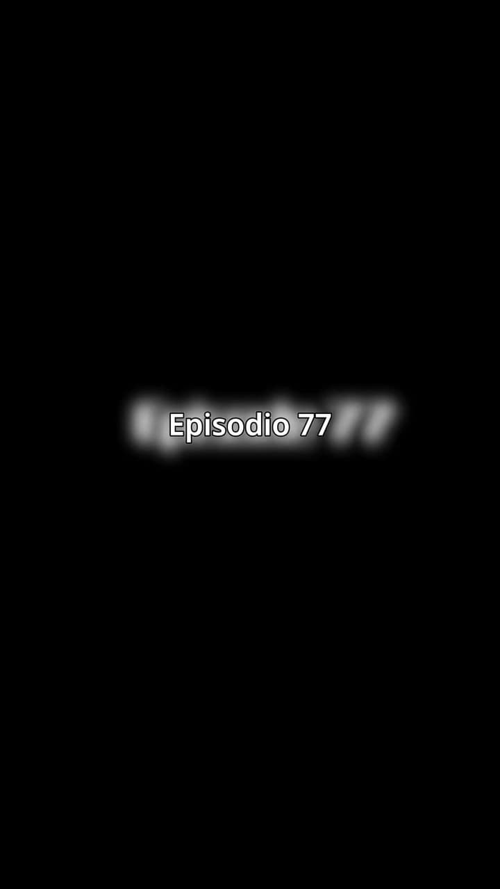 Enjaulados por amor - Episode 77