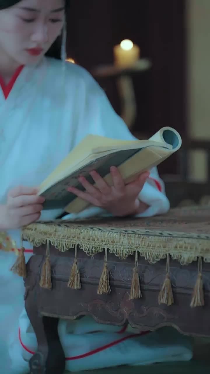 [Doblado]Amor ciego por Iris - Episode 20