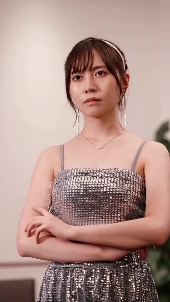 [Dubbed]The Heiress Comes Back - Episode 48