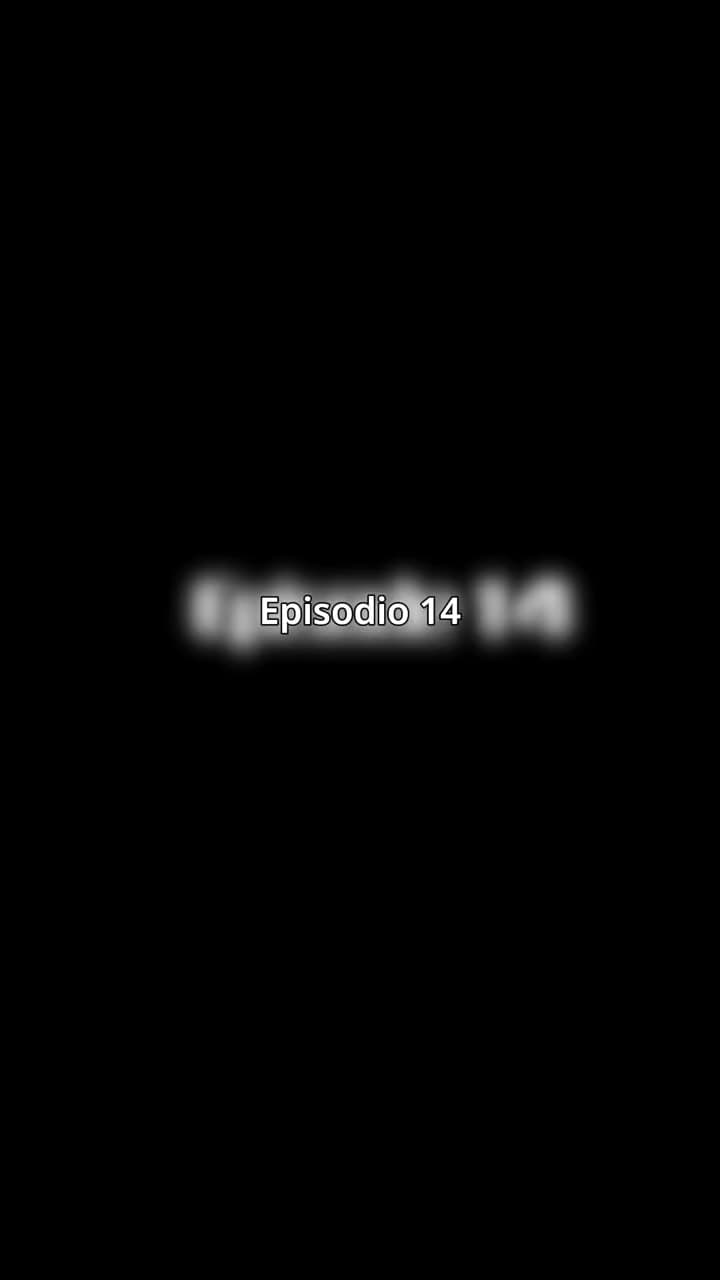 Enjaulados por amor - Episode 14