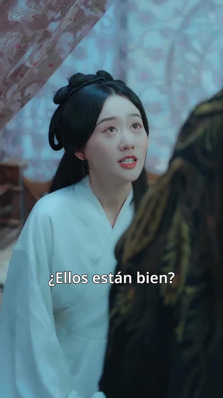 [Doblado]Amor ciego por Iris - Episode 72