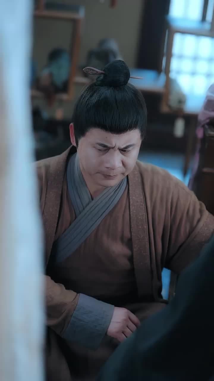 [Doblado]Amor ciego por Iris - Episode 56