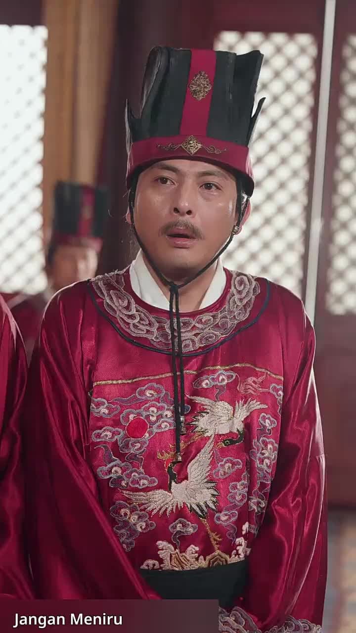 Kenangan Hatiku - Episode 38