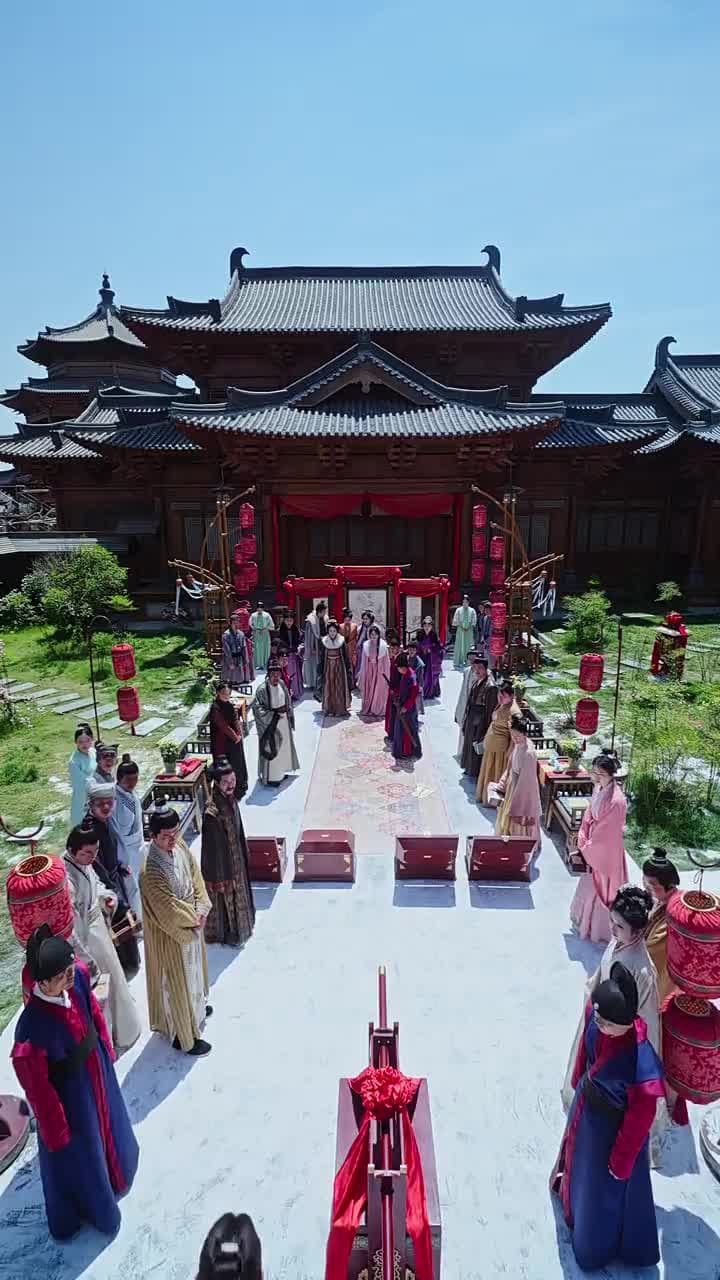 Bu Hayatta Artık Aldanmıyorum - Episode 30
