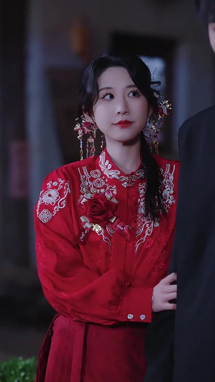 Bất Tử - Episode 53