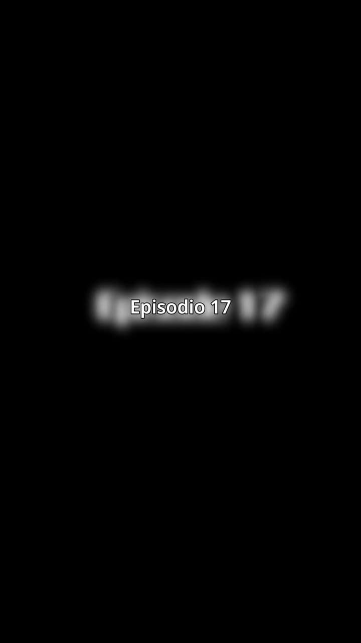 Enjaulados por amor - Episode 17