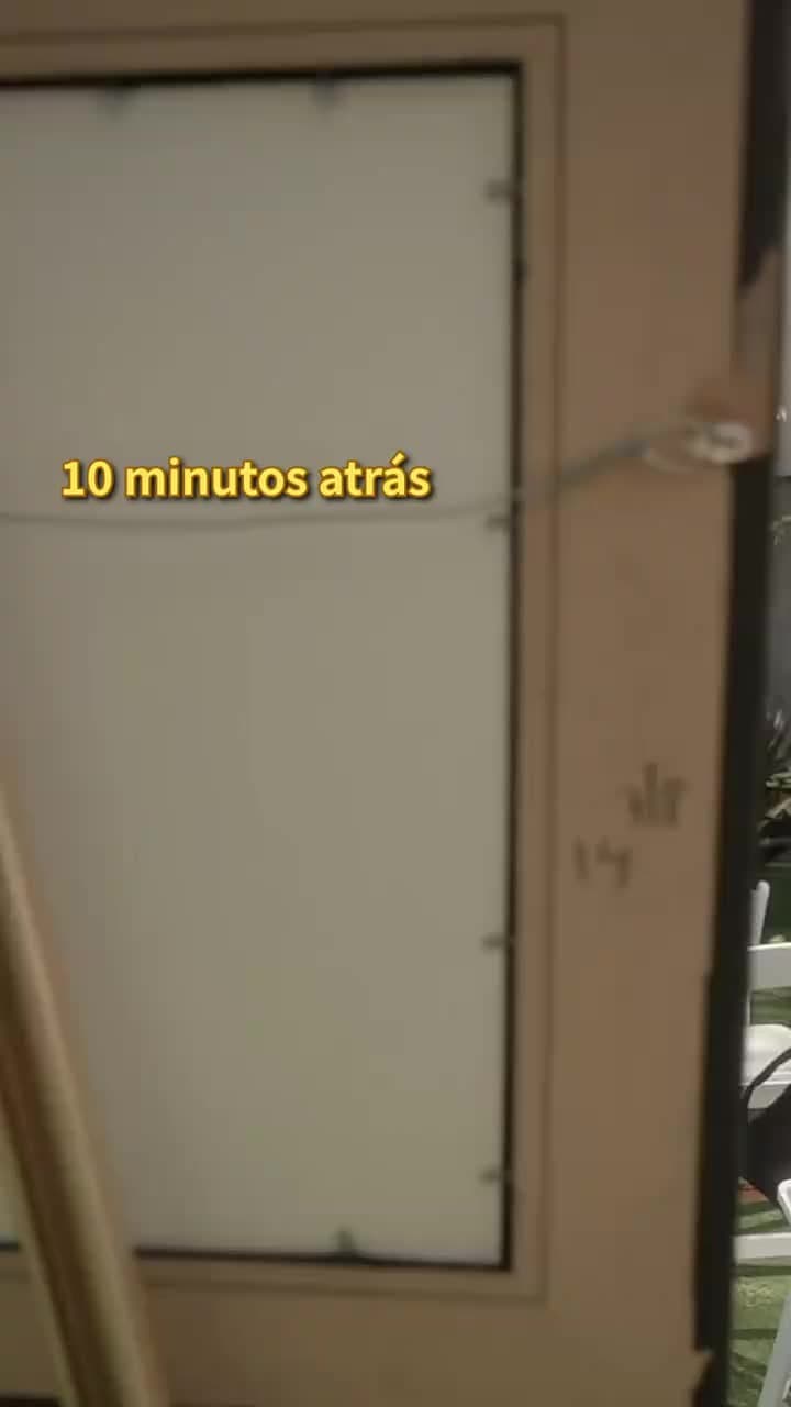 Fuga do Abraço do Bilionário - Episode 55