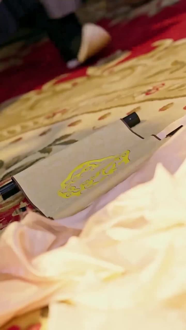 La Rinascita dell'Amore Tradito - Episode 23