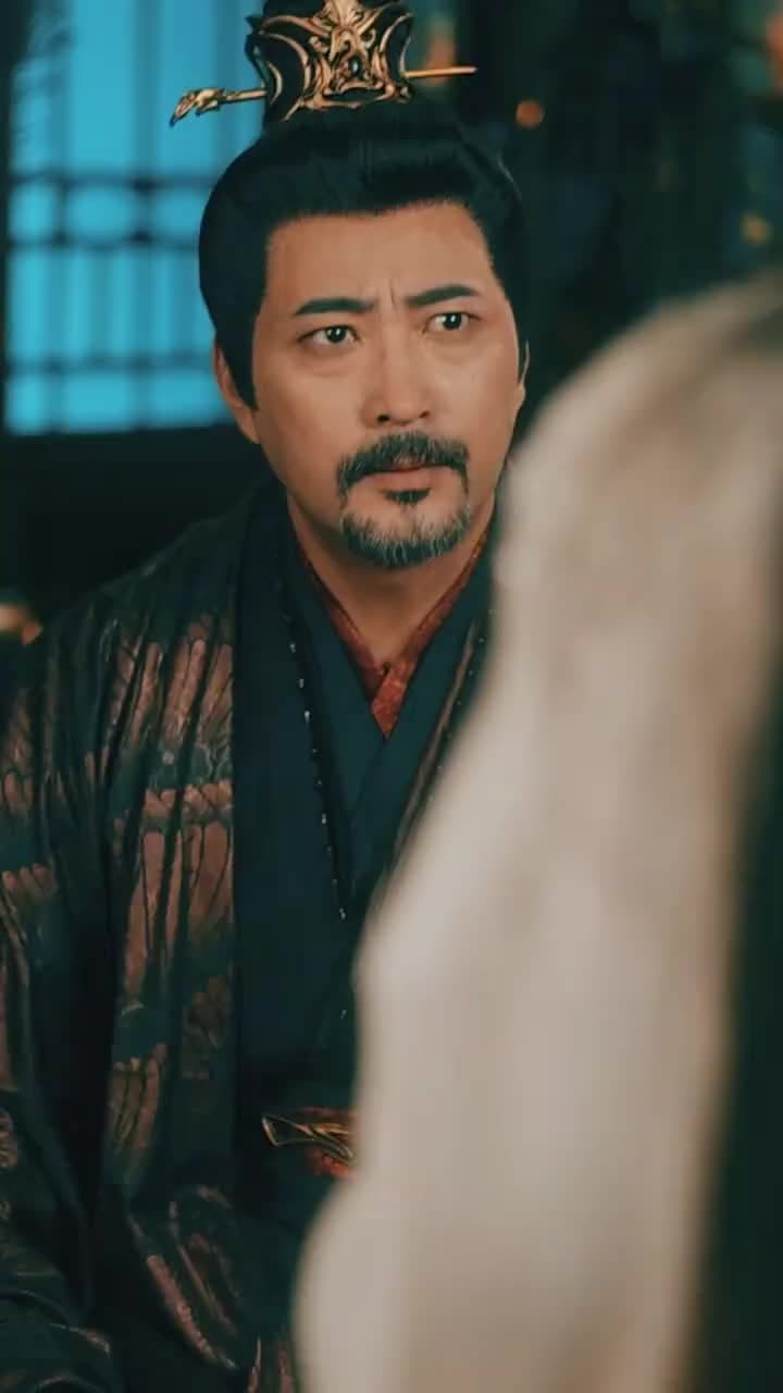 Hoa Báo Hỷ Sự - Episode 10