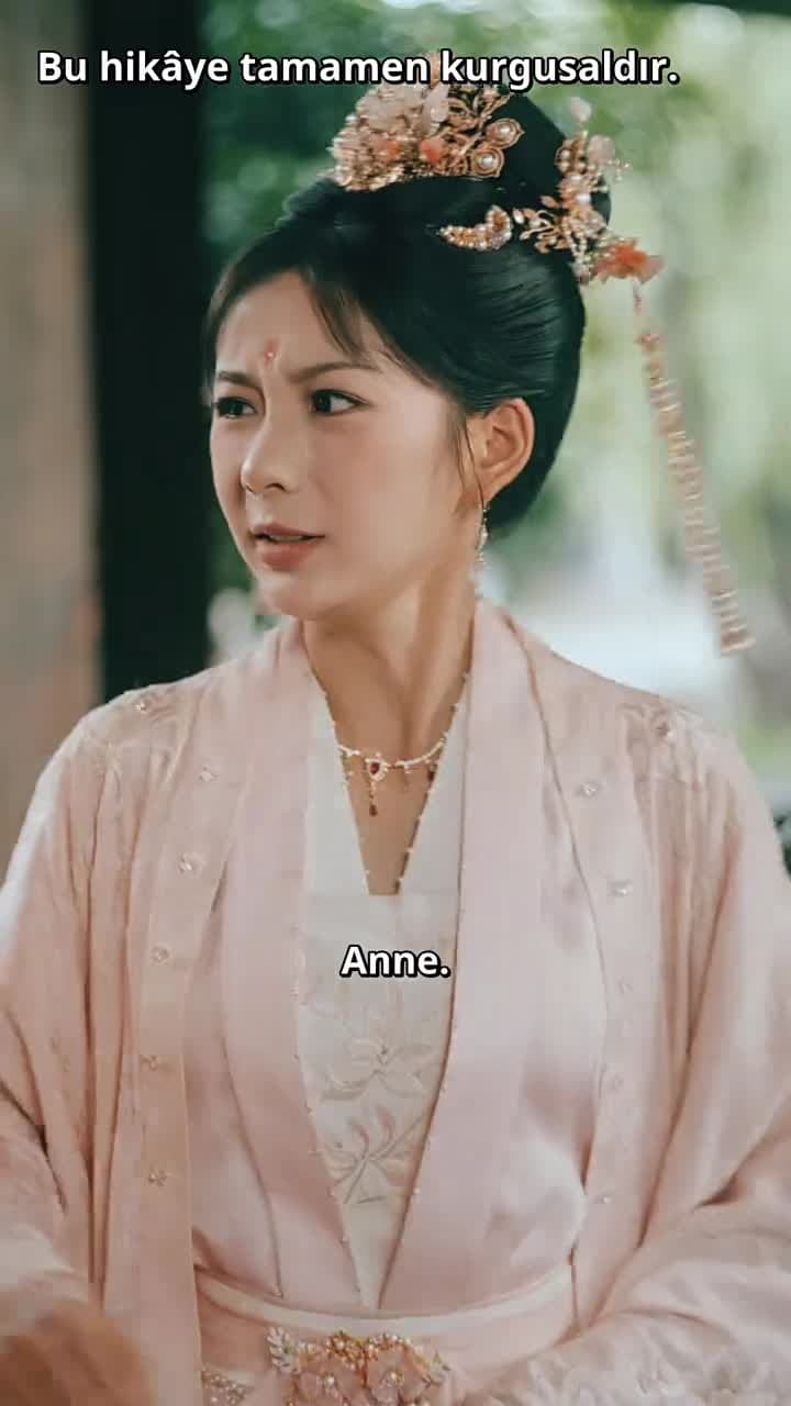 Çiçekler Önünde - Episode 49