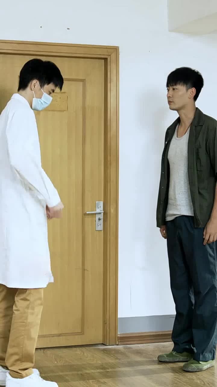 Sang Petani Gila - Episode 99