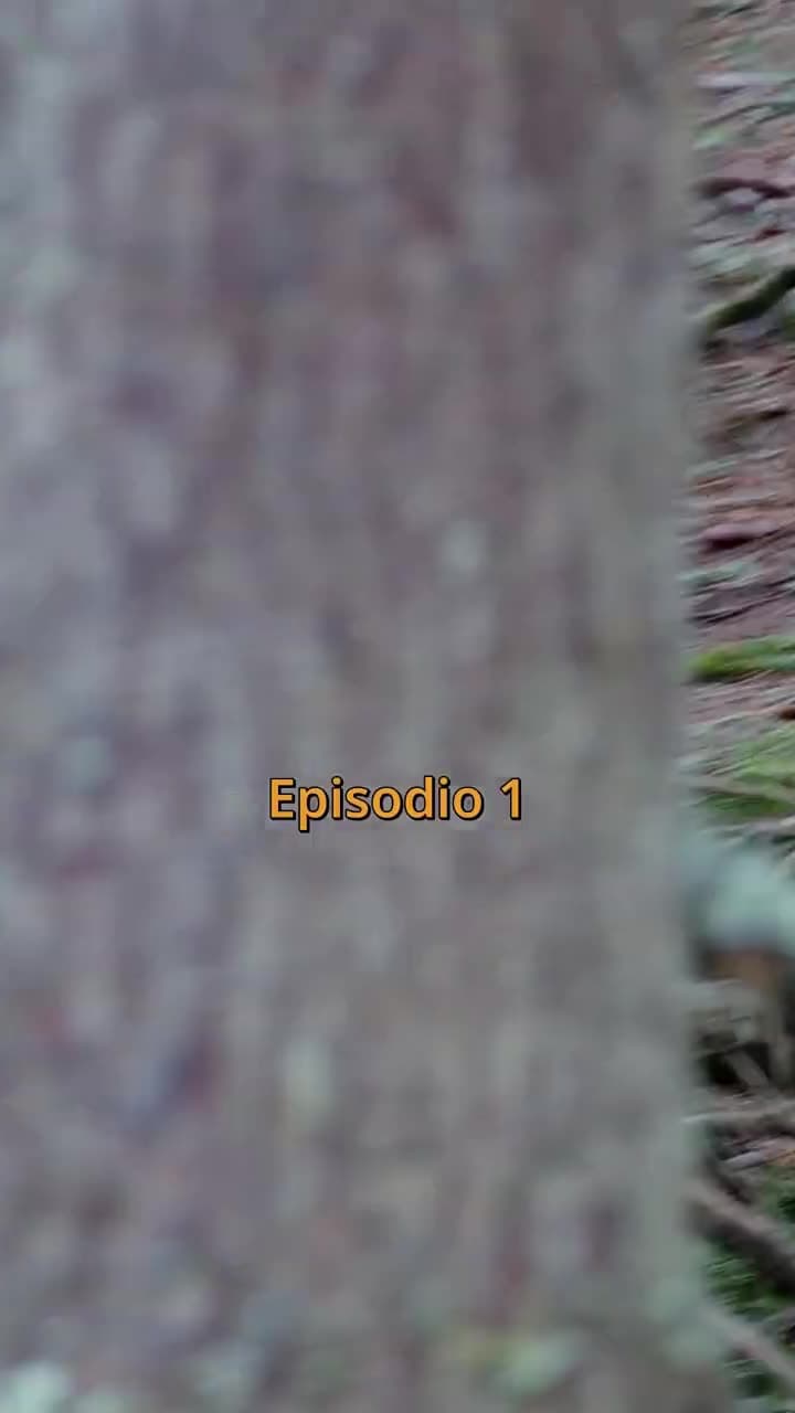 Embarazada por sus deseos prohibidos - Episode 1