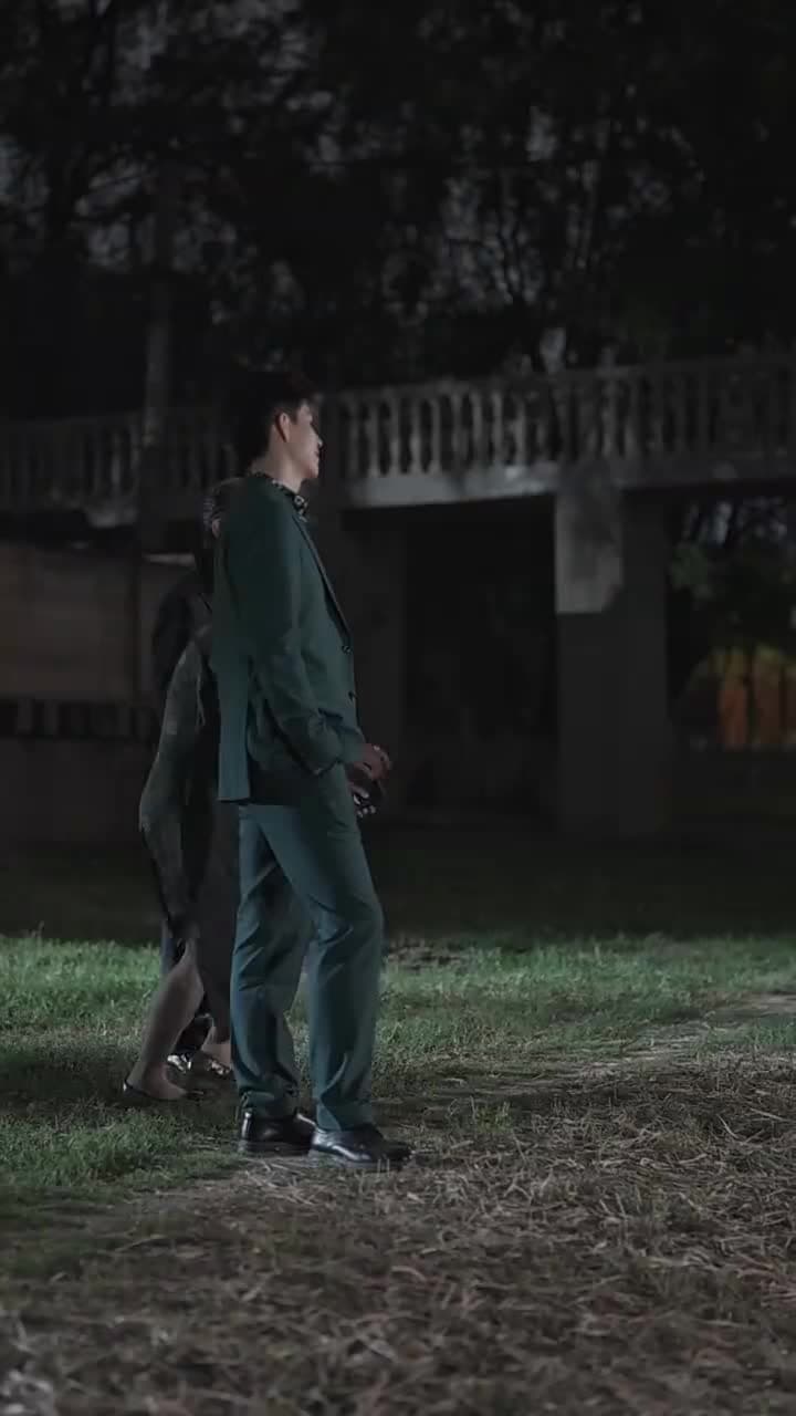 Amor dos Pais - Episode 57