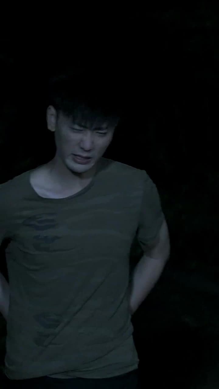 Sang Petani Gila - Episode 35