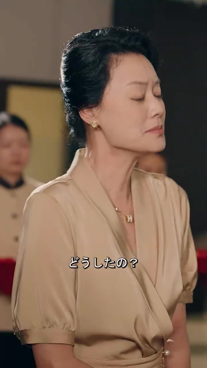 1980年代から来た小さなトレーダー - Episode 17