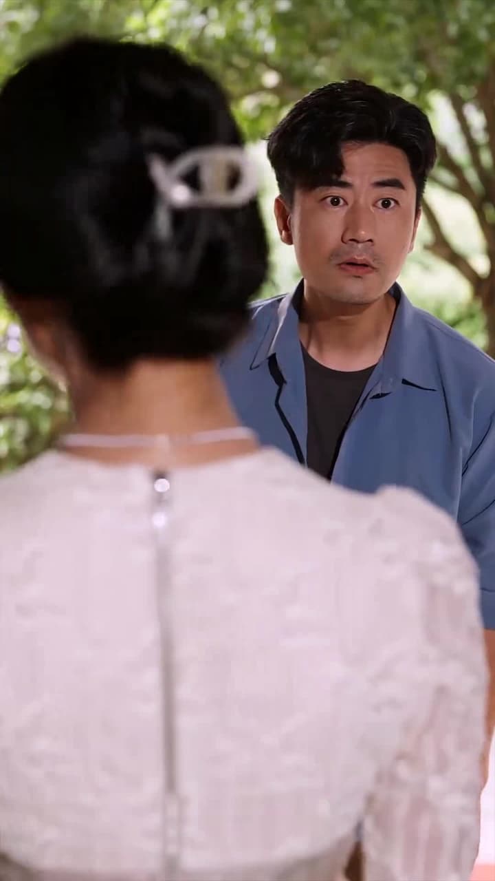 Amor dos Pais - Episode 27