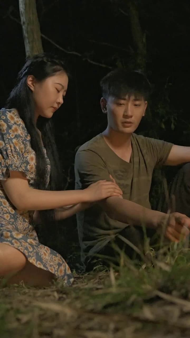 Sang Petani Gila - Episode 63