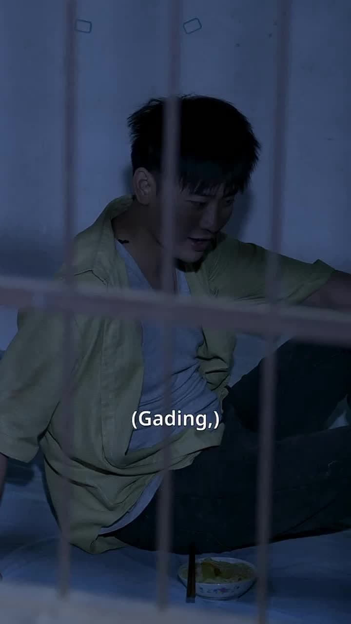 Sang Petani Gila - Episode 79
