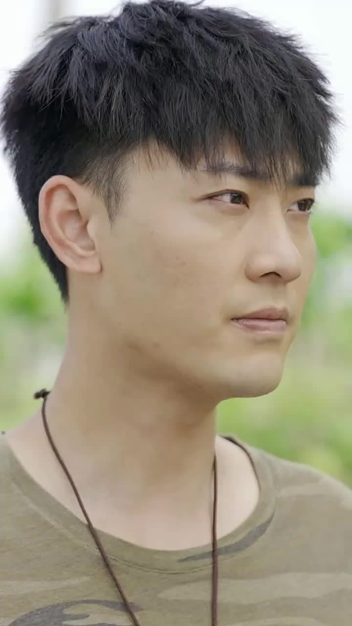 Sang Petani Gila - Episode 53