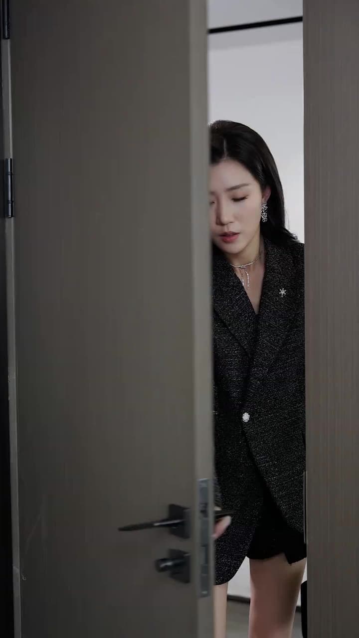 Accidentally Yours, Boss - Episode 31