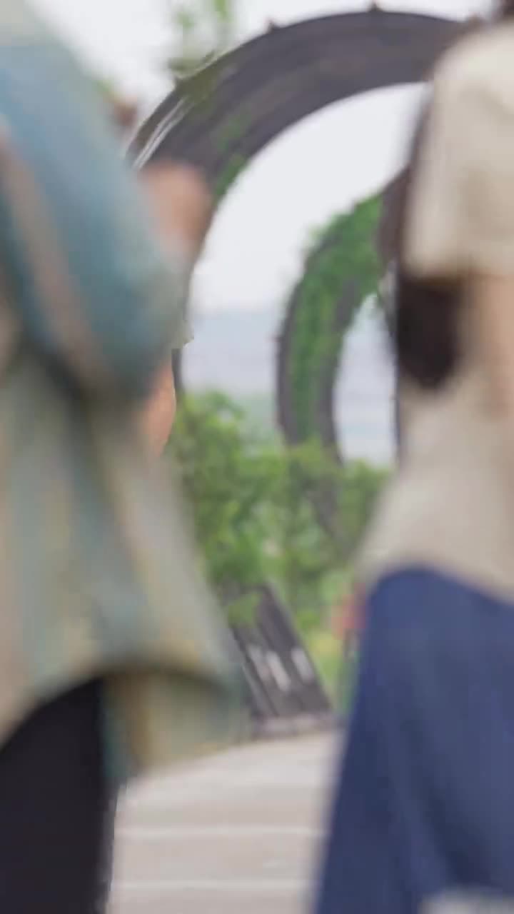 Sang Petani Gila - Episode 141