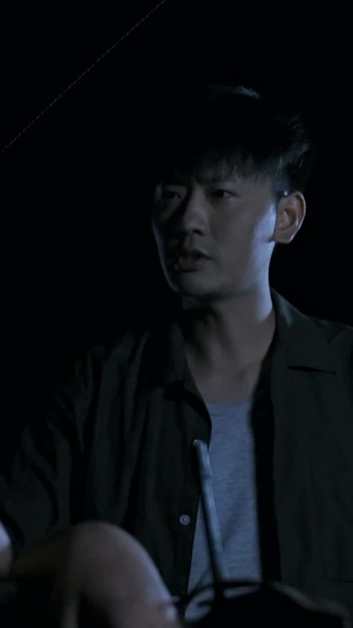 Sang Petani Gila - Episode 32