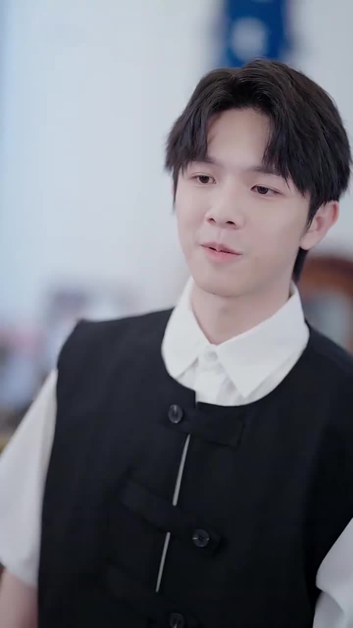 暖かい陽がかつて少年の心を照らした - Episode 48