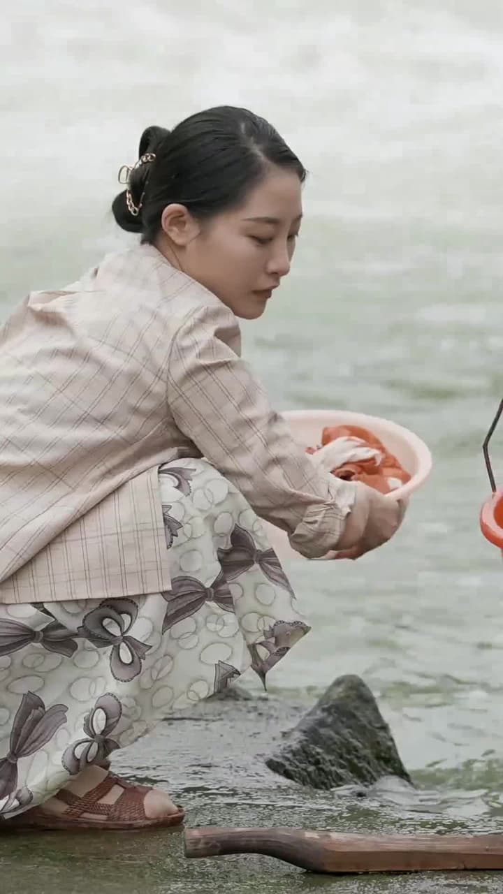 Sang Petani Gila - Episode 3