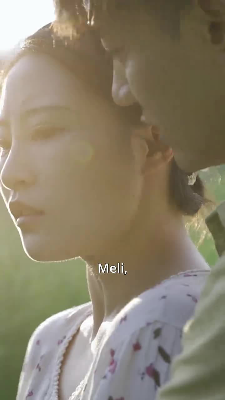 Sang Petani Gila - Episode 24