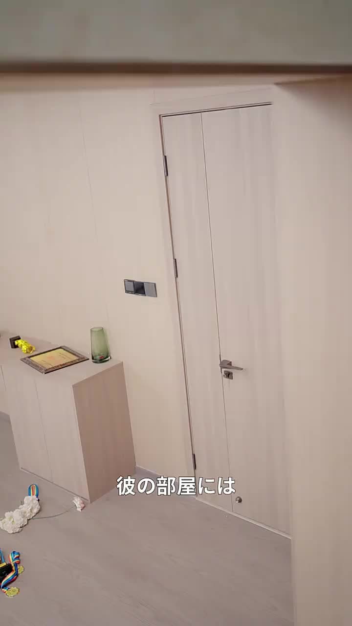 暖かい陽がかつて少年の心を照らした - Episode 31