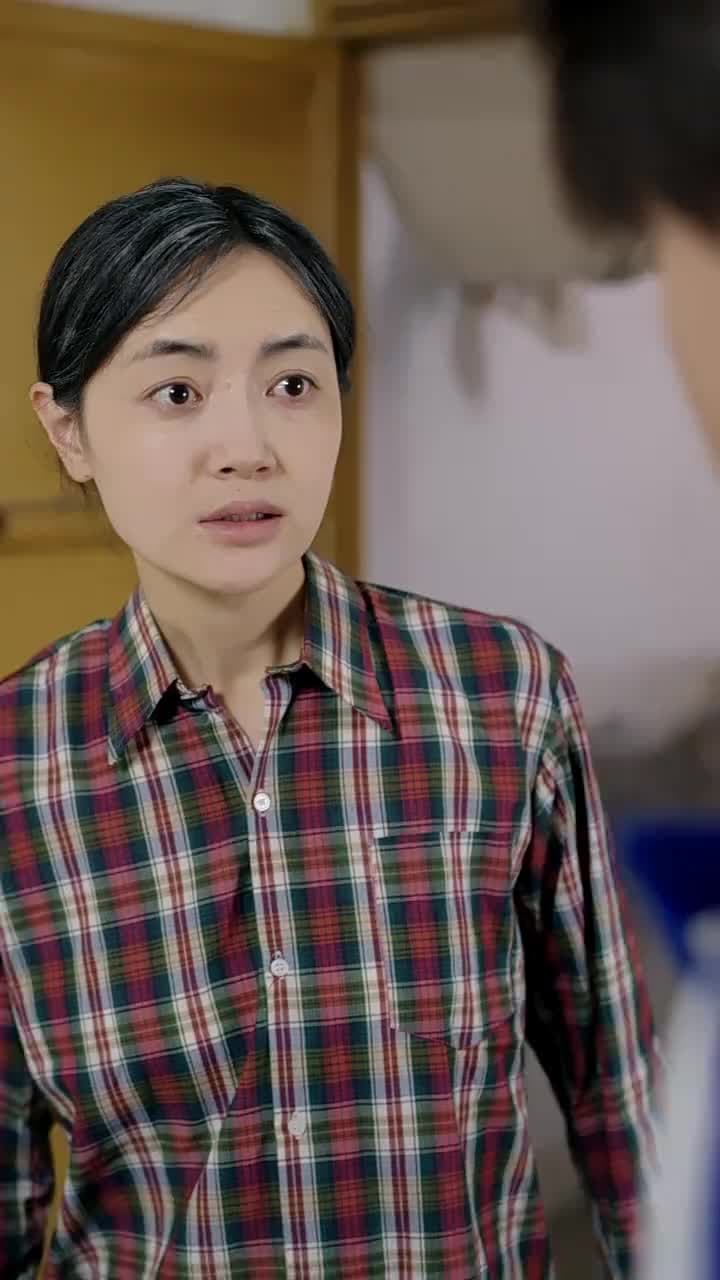 Jalan Balik Menuju Masa Muda - Episode 50
