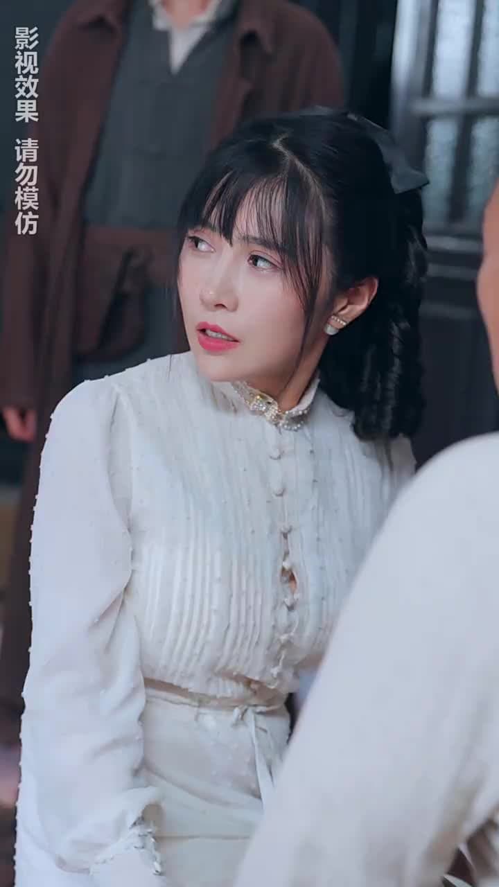 通靈仵作 - Episode 68