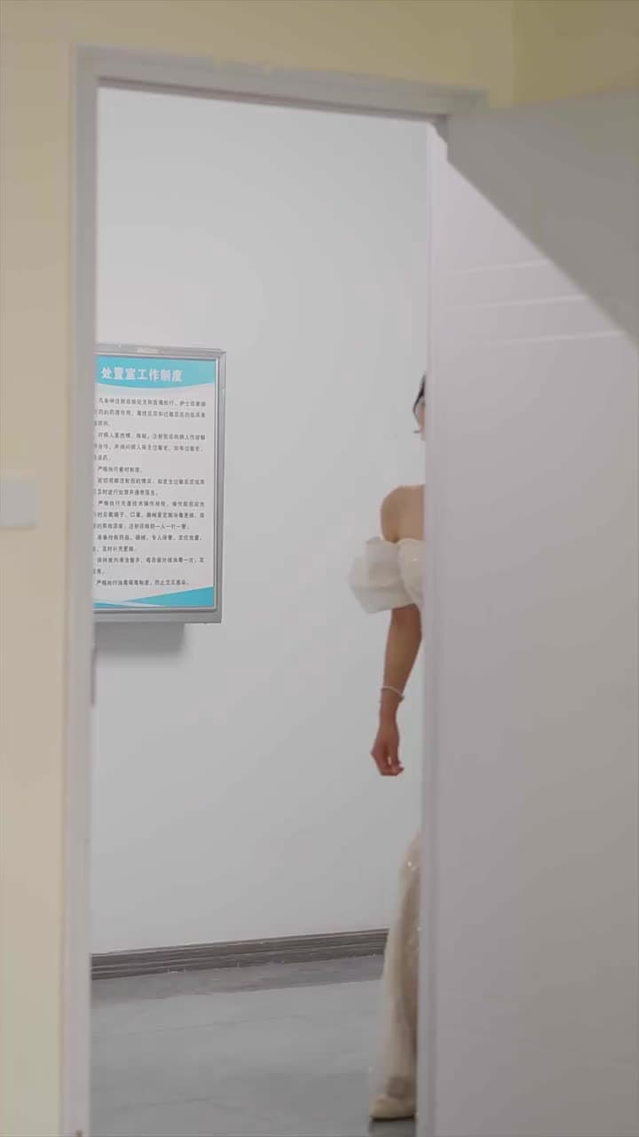 Kisah Cinta Ayahku - Episode 20