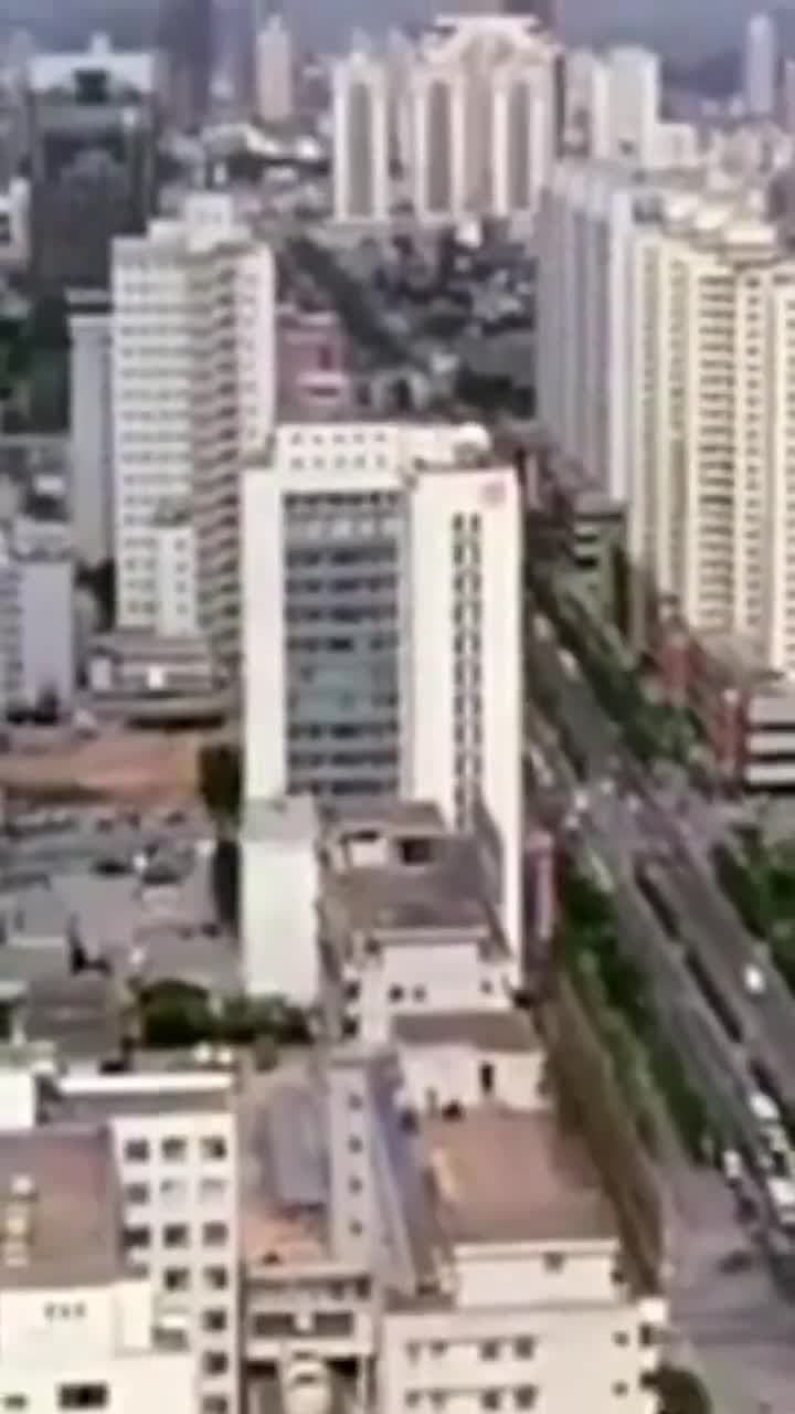 回檔1990 - Episode 42