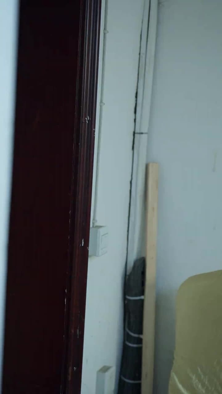 雨後不逢君 - Episode 20