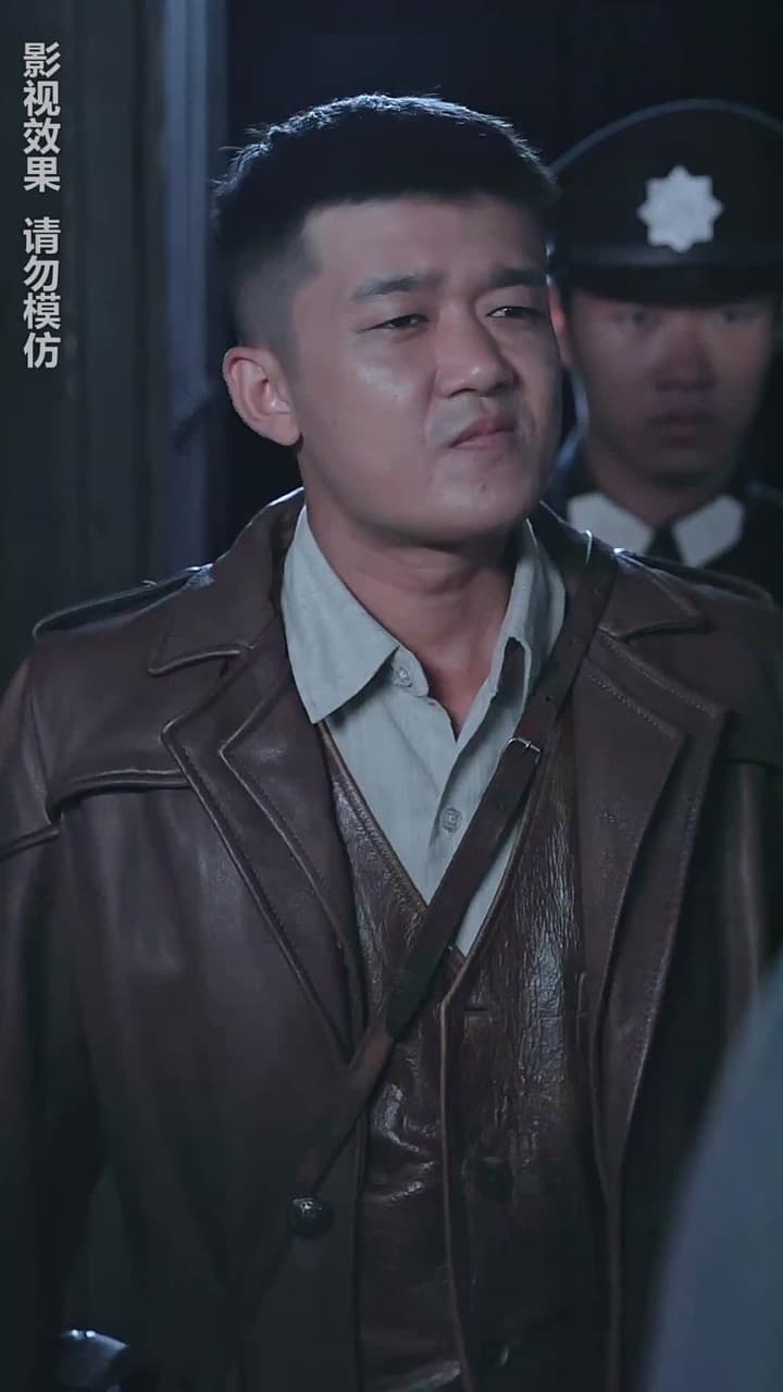 通靈仵作 - Episode 22