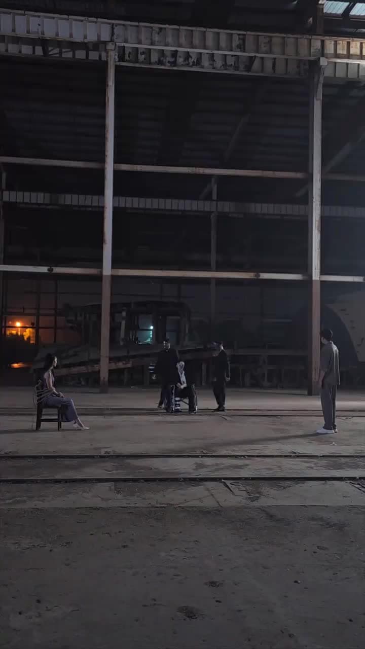 Kisah Cinta Ayahku - Episode 52