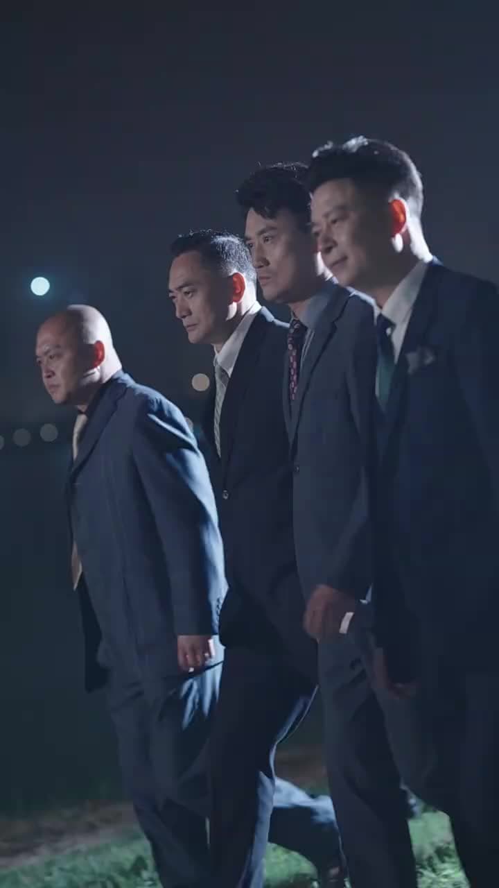 Kisah Cinta Ayahku - Episode 60