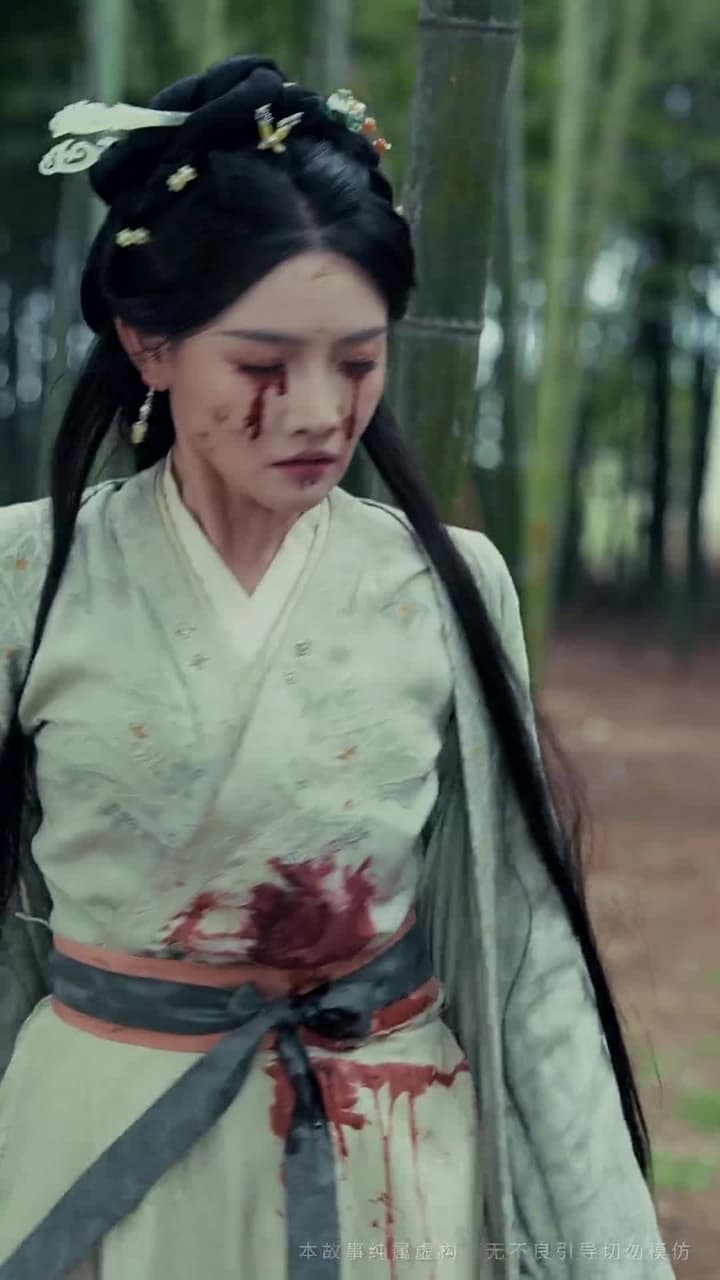 渡她九重天 - Episode 3