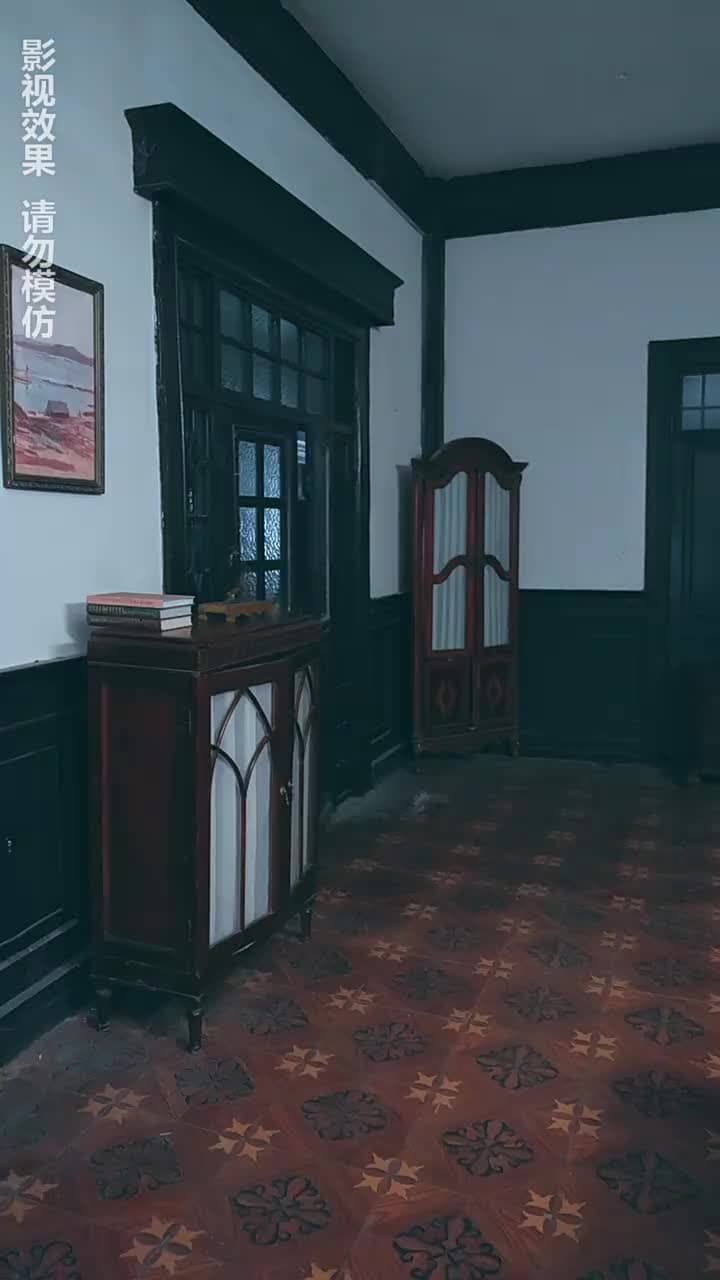 通靈仵作 - Episode 39