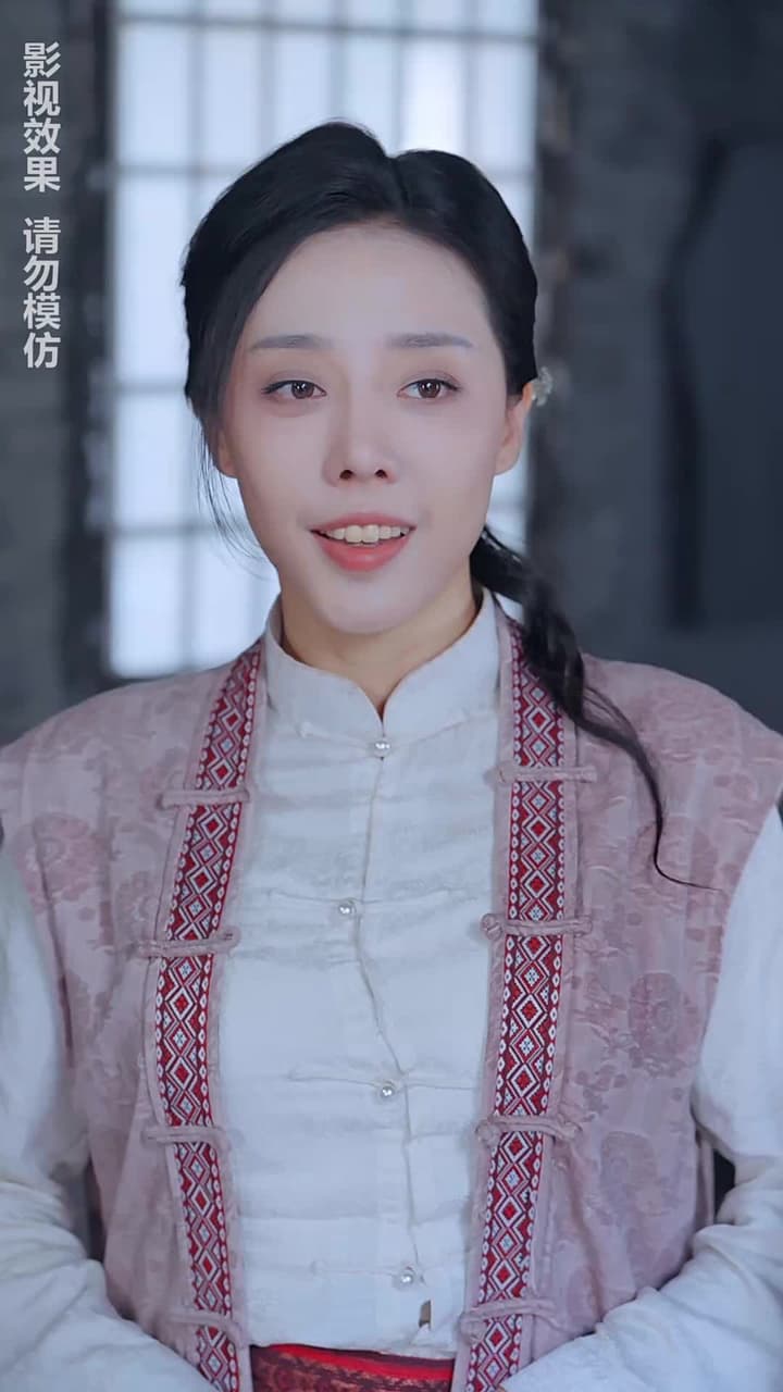 通靈仵作 - Episode 28