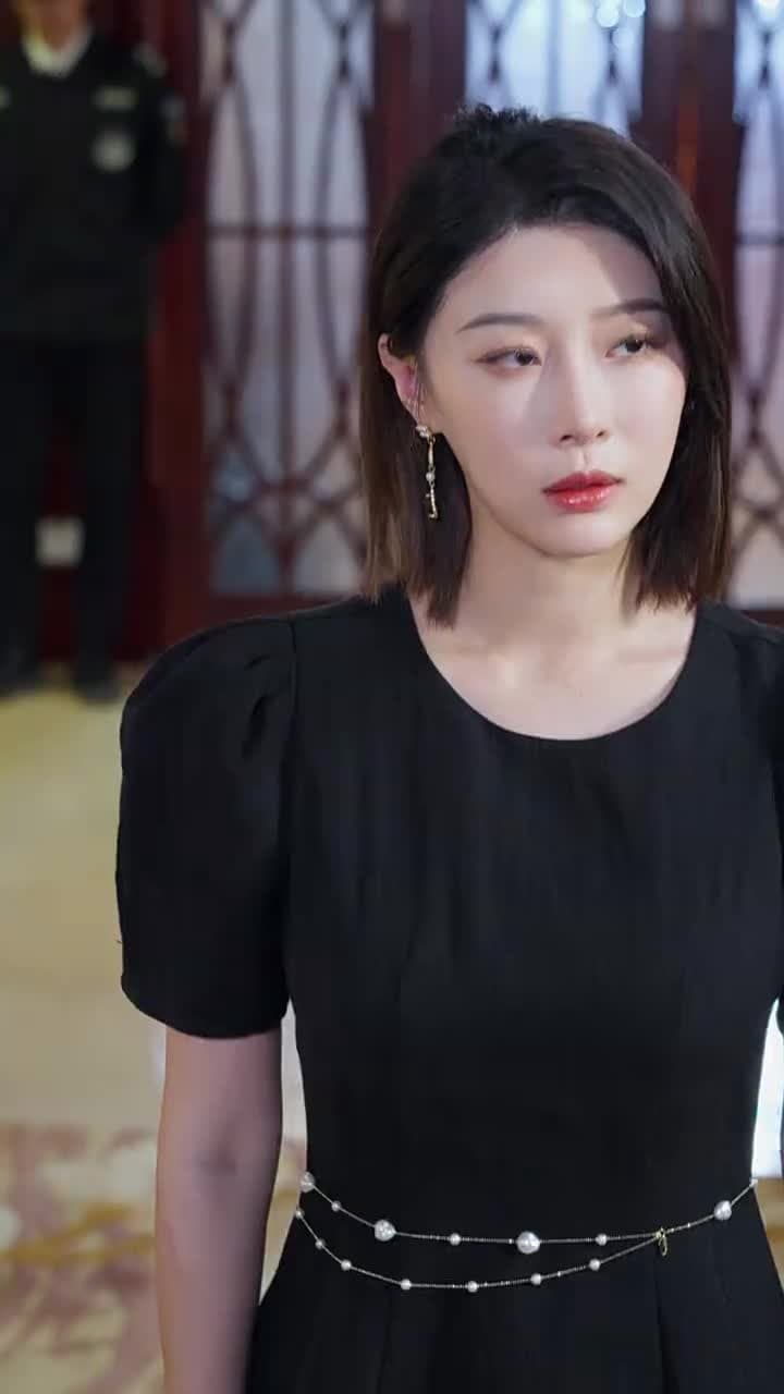 雨後不逢君 - Episode 8
