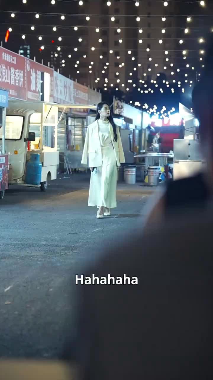 Kisah Cinta Ayahku - Episode 6