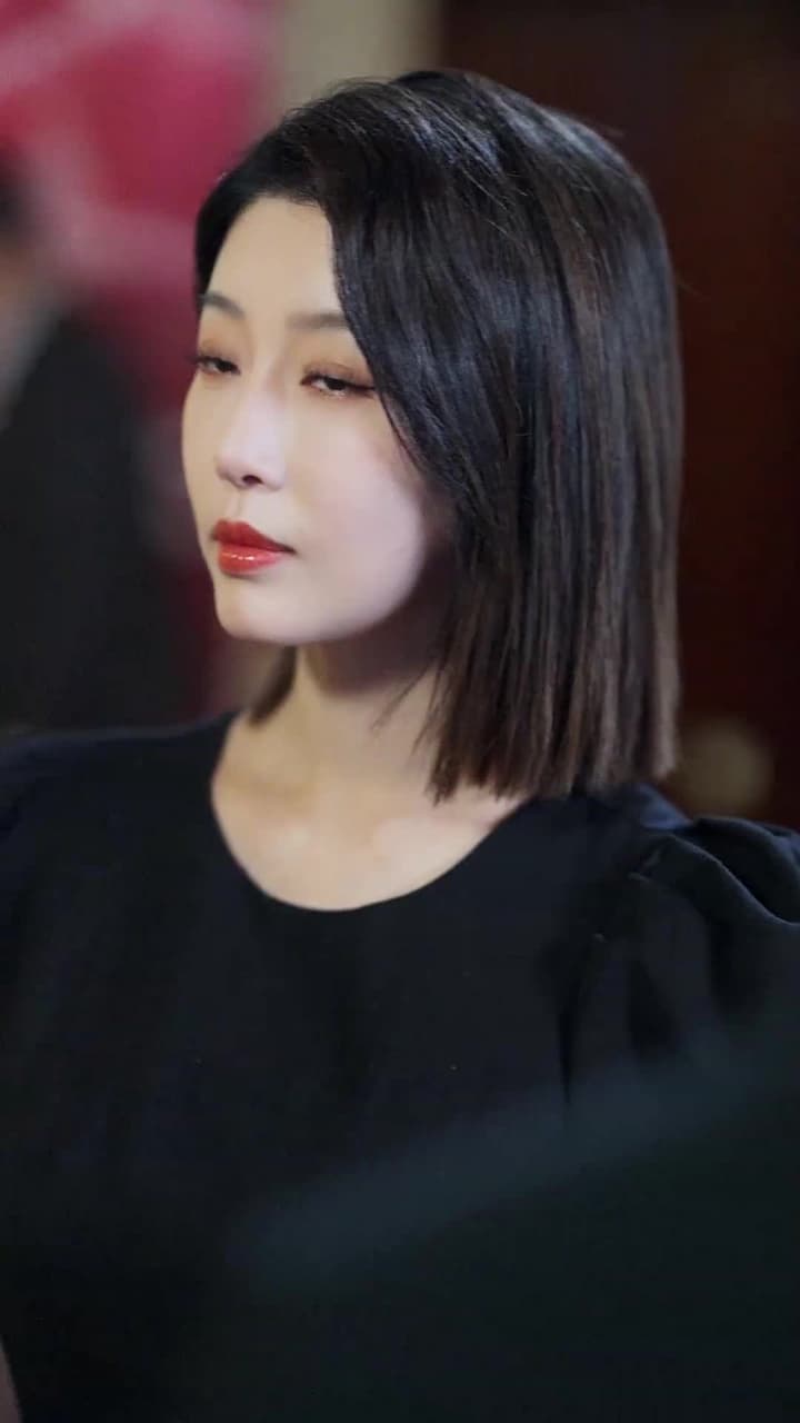 雨後不逢君 - Episode 9
