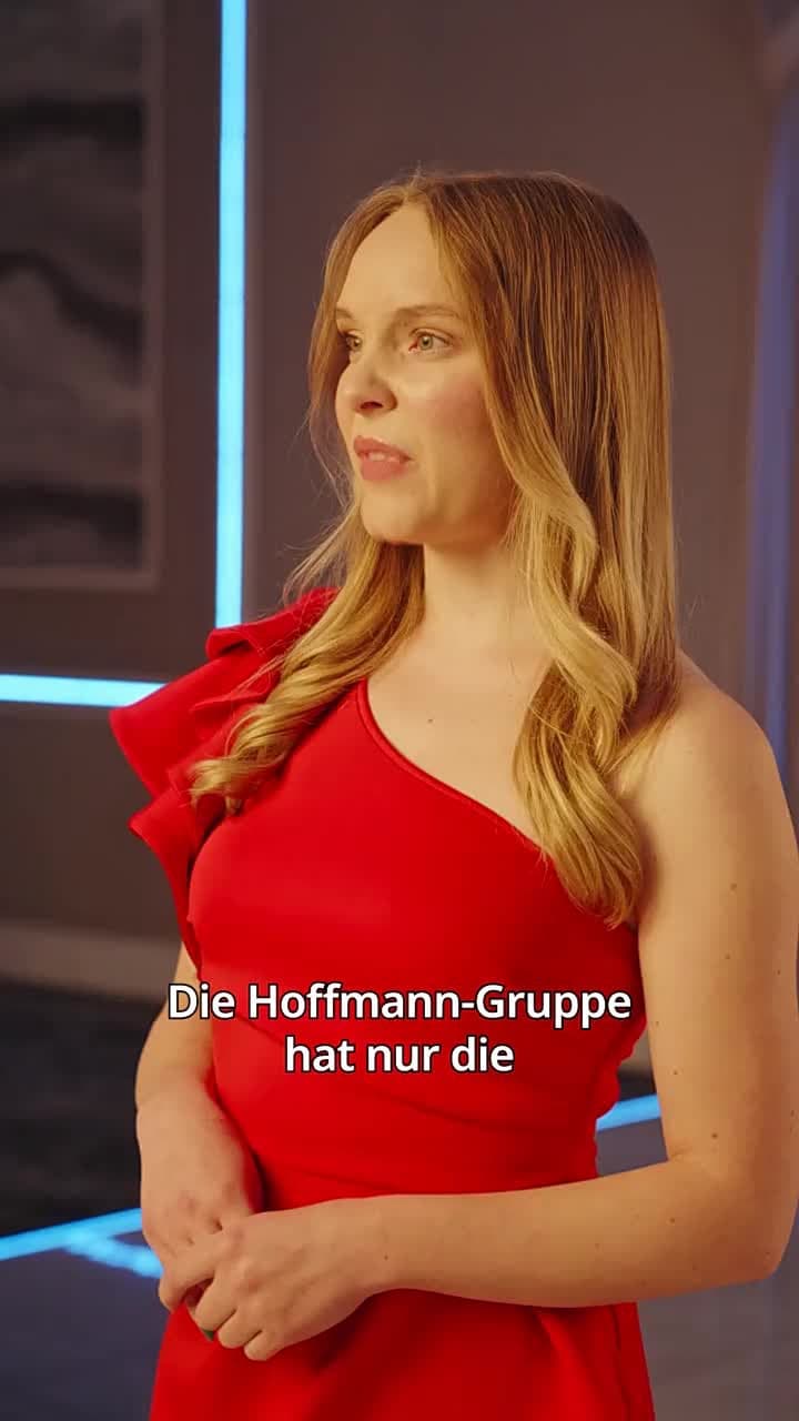Frisch geschieden, frei gewonnen - Episode 14