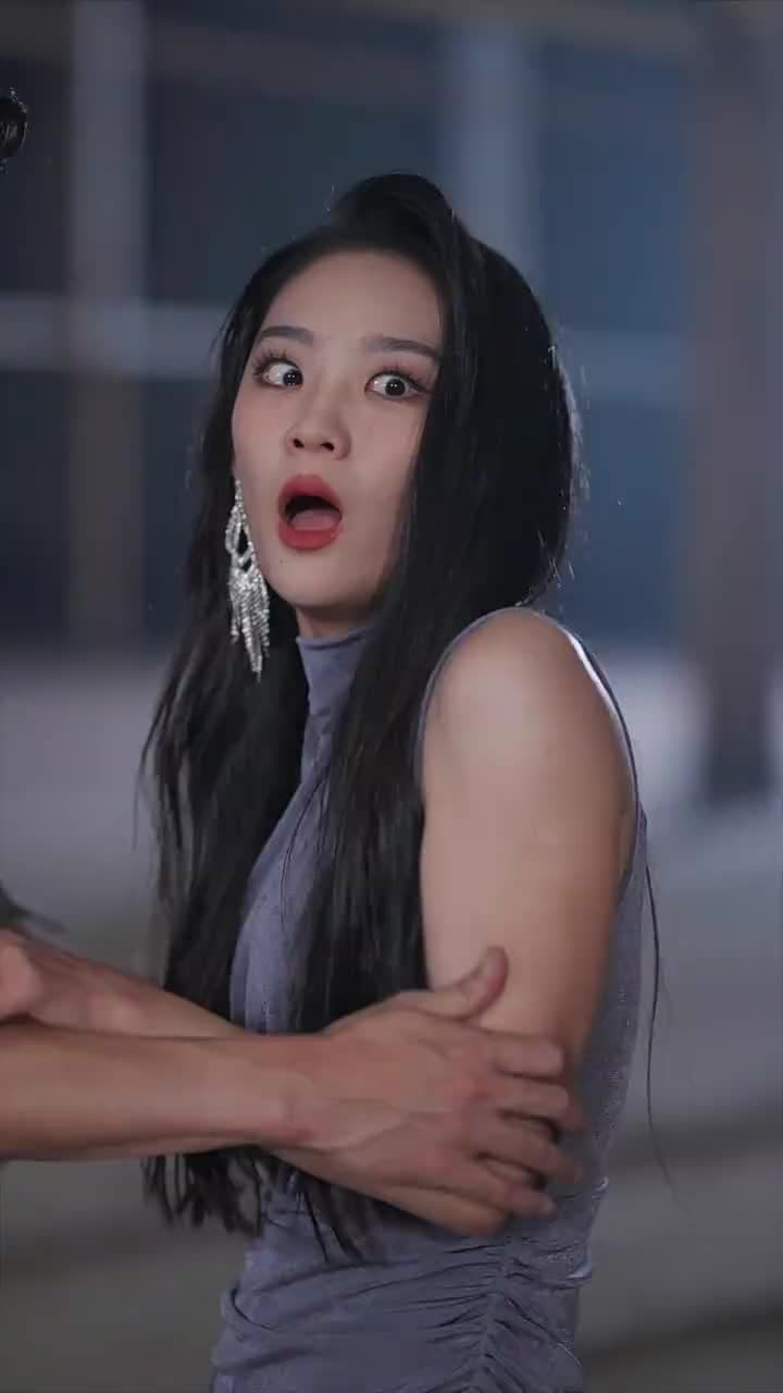 Kisah Cinta Ayahku - Episode 55