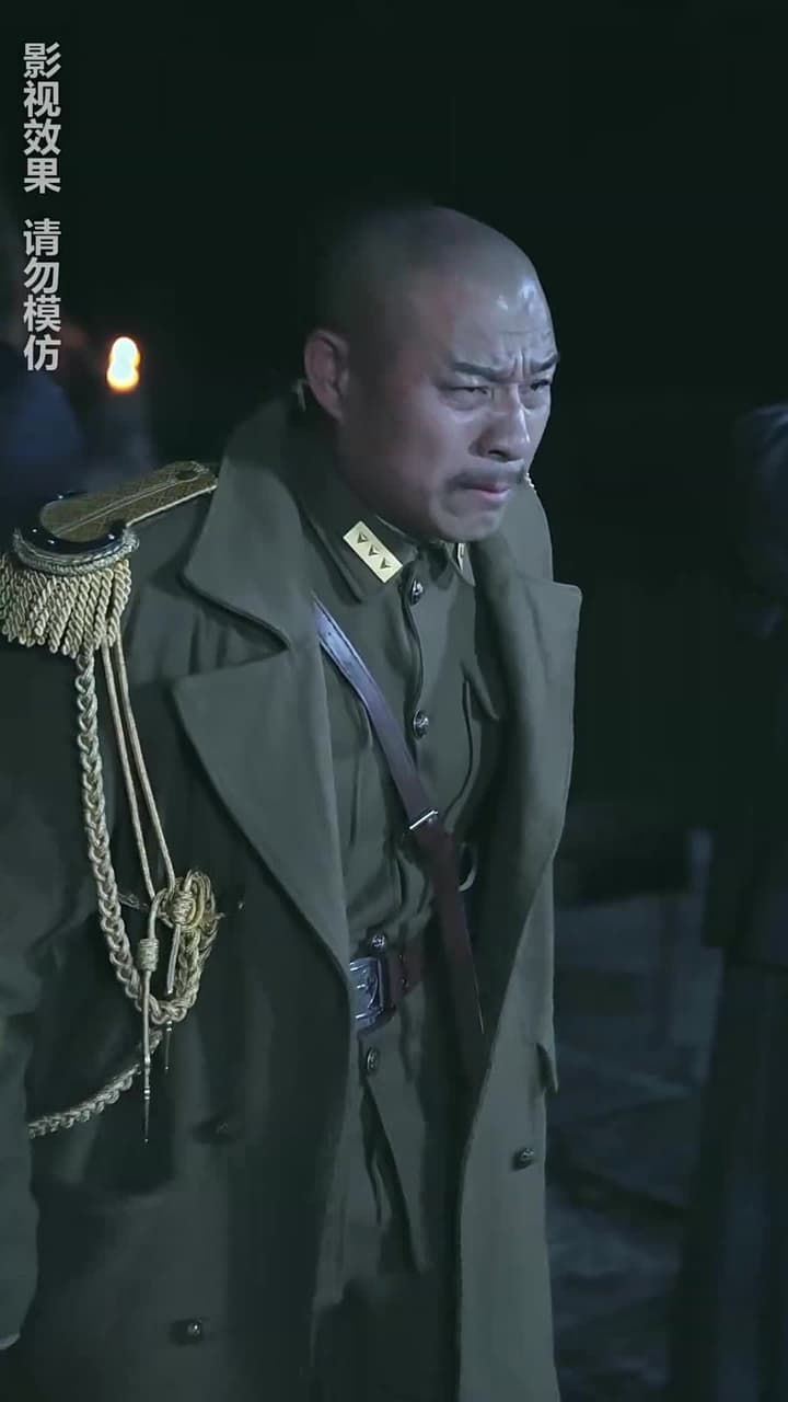 通靈仵作 - Episode 100