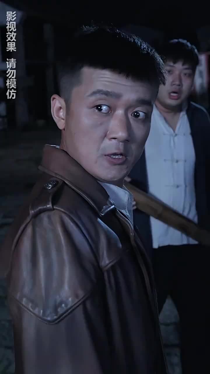 通靈仵作 - Episode 47