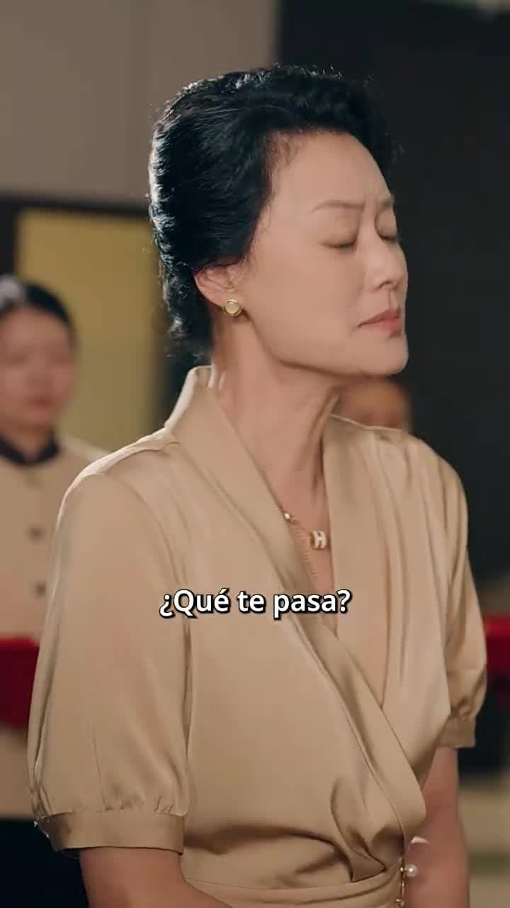 Verduras del Pasado: El Tiempo que Nos Une - Episode 17